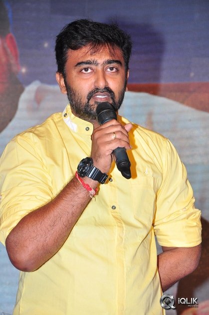 Jilla-Movie-Audio-Launch